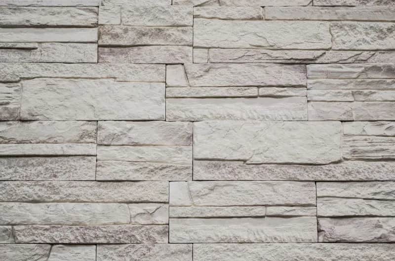 Malowanie kamienia gipsowego: Poradnik krok po kroku i inspiracje