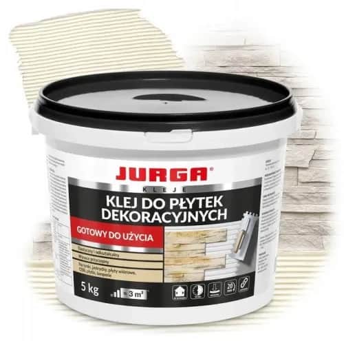 Jaki klej do płytek gipsowych? Wybierz mądrze!