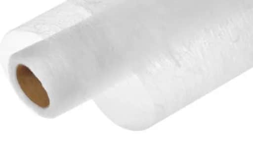 Gdzie kupić flizelinę dekoracyjną? Sprawdź przewodnik