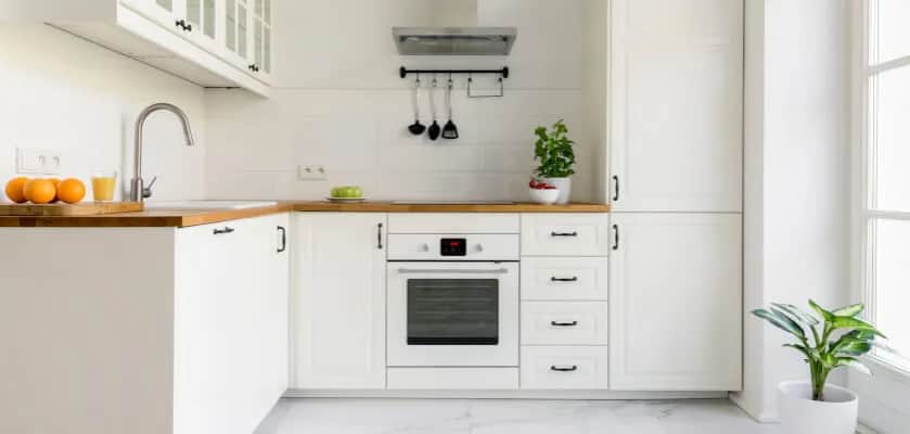 Kuchnia Fortuniada: Sprzęty AGD i inspiracje z Familiady