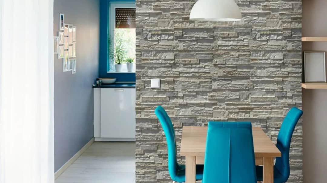 Impregnacja kamienia dekoracyjnego: Jak to zrobić krok po kroku?